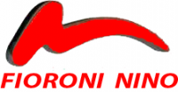 Fioroni Nino